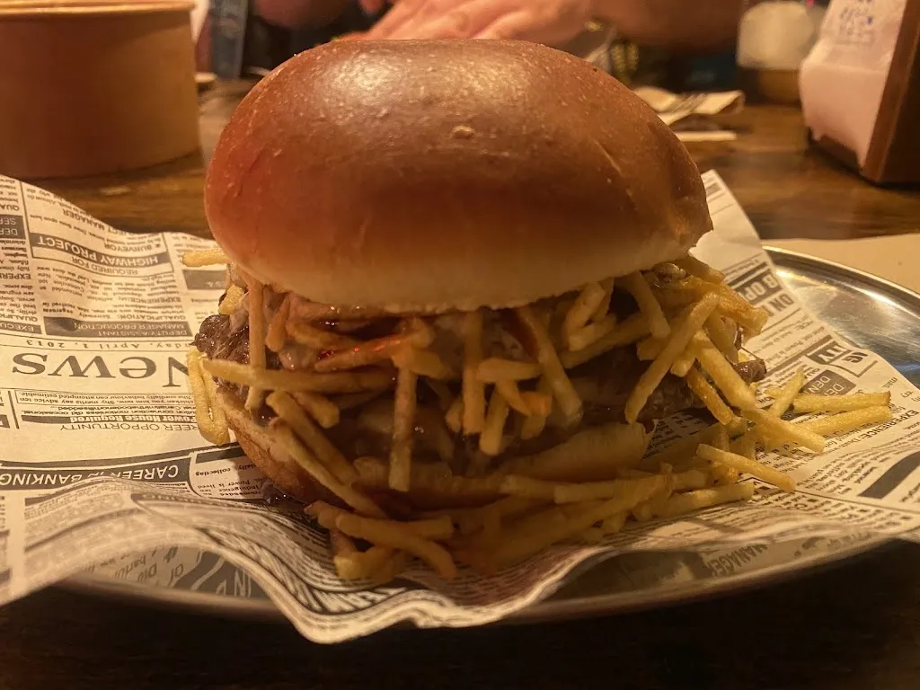 Menu_Bagdad Drip Food_Umbrete_image_4