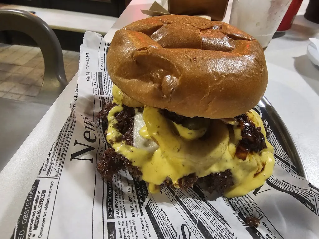 Bagdad Drip Food_Umbrete_slider_image_2