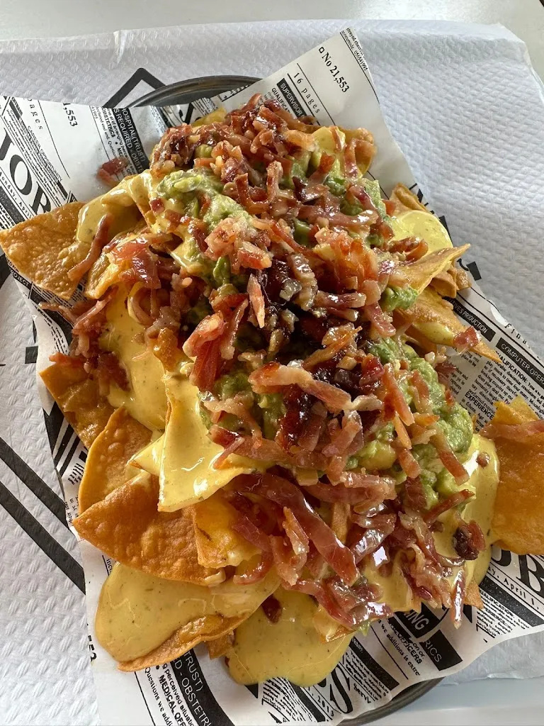 Bagdad Drip Food_Umbrete_slider_image_3