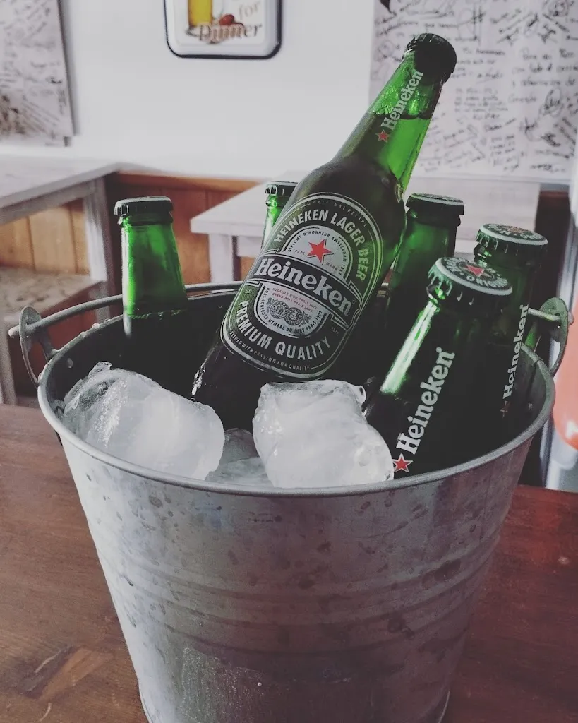 Menu_La Quedá_Umbrete_image_1