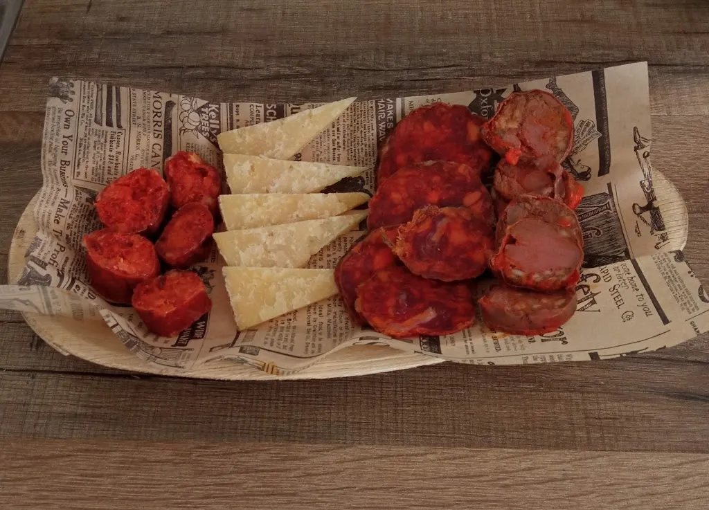 Menu_La Quedá_Umbrete_image_2