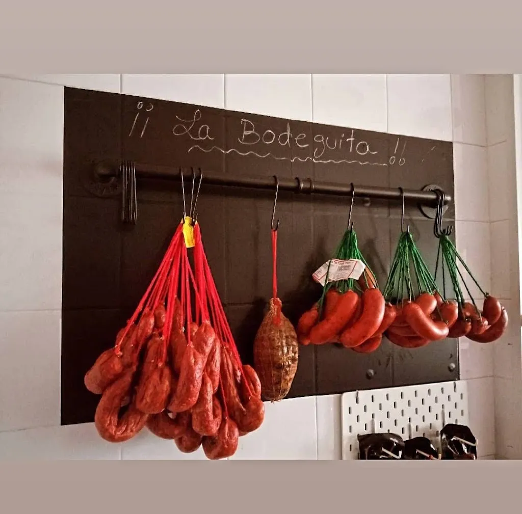 Menu_La Quedá_Umbrete_image_3