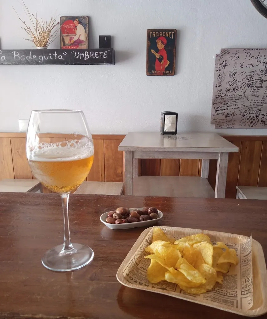 Menu_La Quedá_Umbrete_image_4