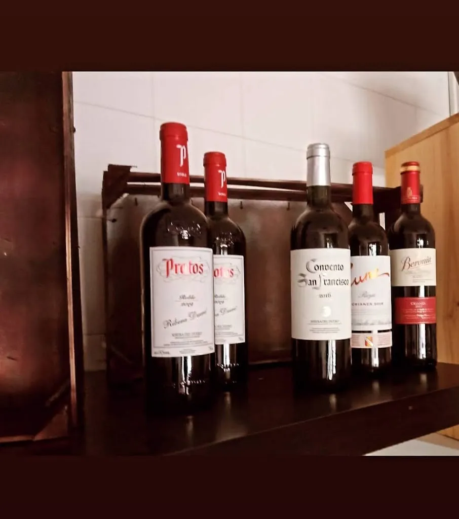 Menu_La Quedá_Umbrete_image_5