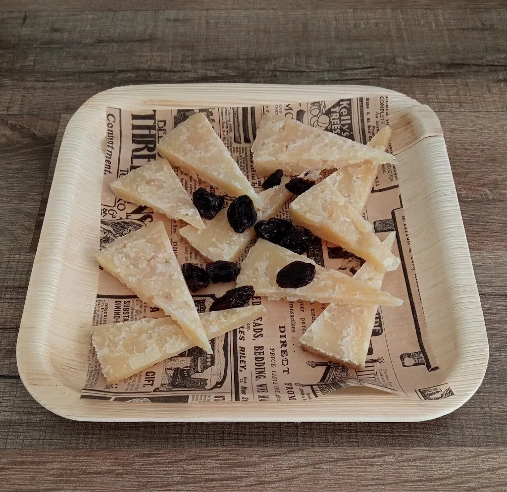 Menu_La Quedá_Umbrete_image_6