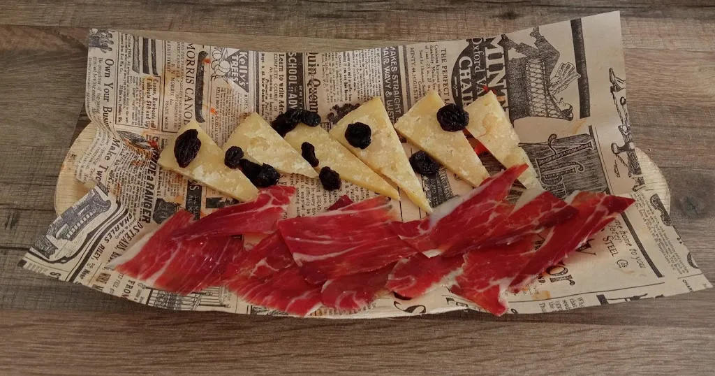 Menu_La Quedá_Umbrete_image_7