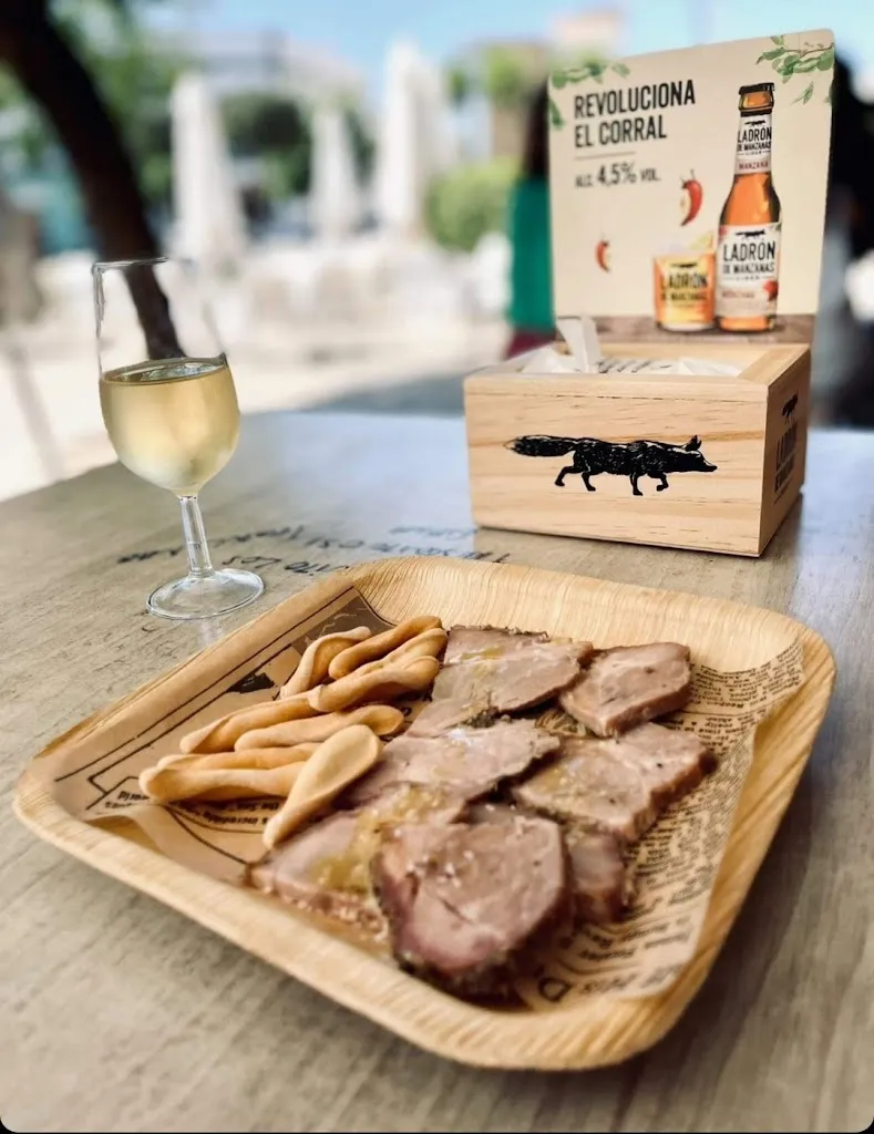 Menu_La Quedá_Umbrete_image_8