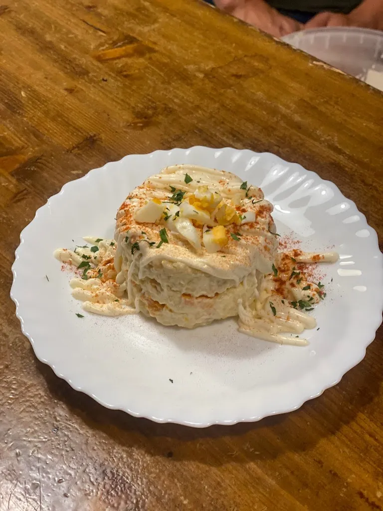 Menu_La Quedá_Umbrete_image_9