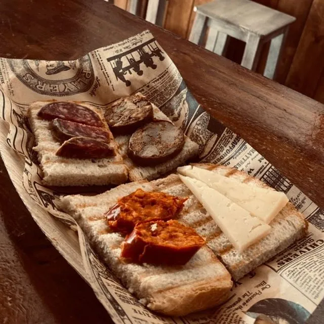 La Quedá_Umbrete_slider_image_3