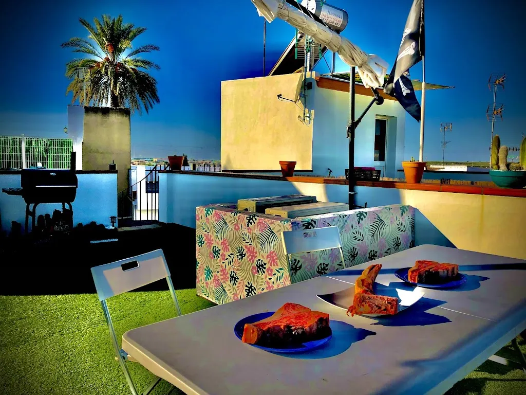 Bambú Terraza!_Umbrete_slider_image_2