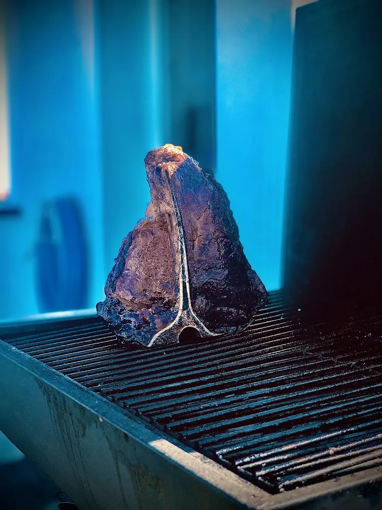 Bambú Terraza!_Umbrete_slider_image_3