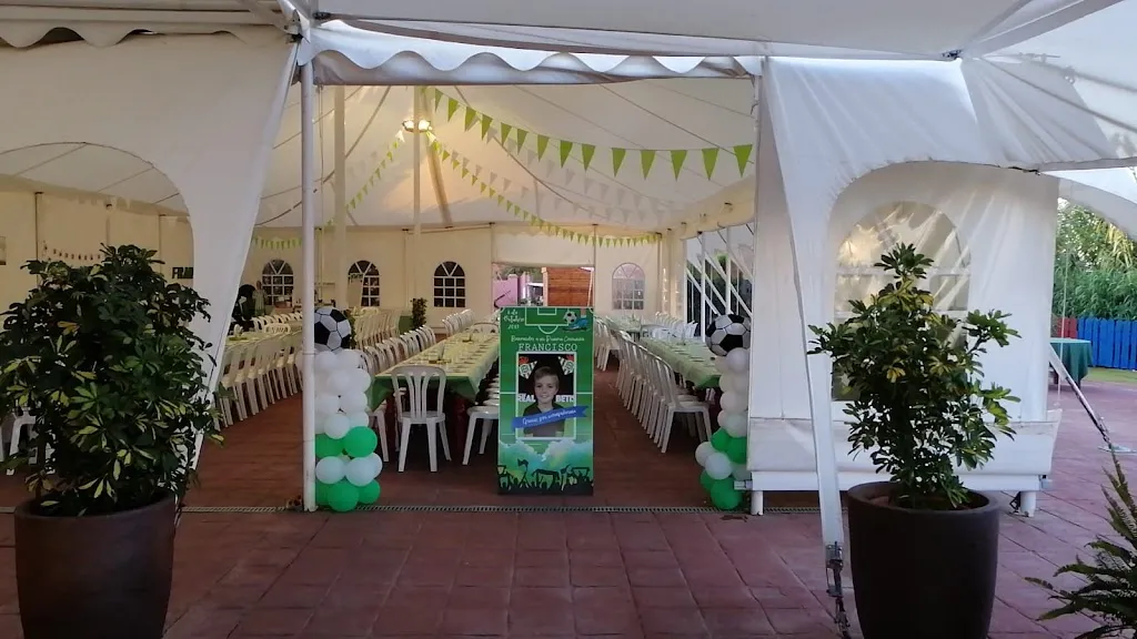 Restaurante Finca Azalbero_Umbrete_slider_image_2