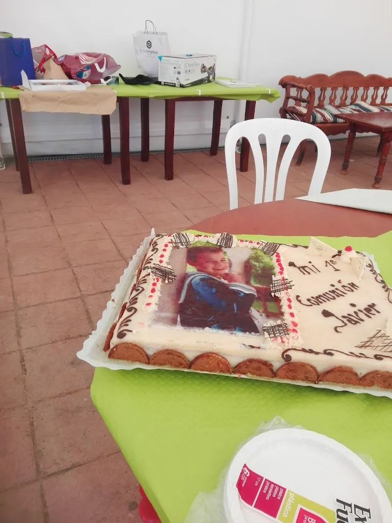 Restaurante Finca Azalbero_Umbrete_slider_image_3