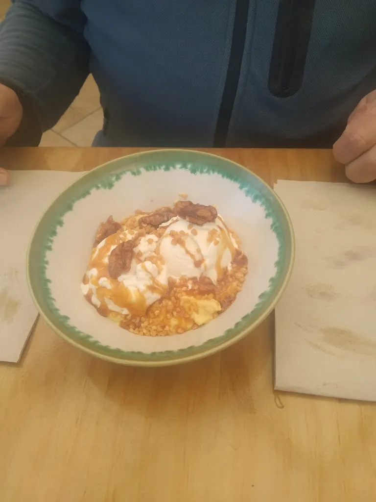 Menu_Salones José Benítez_Umbrete_image_1