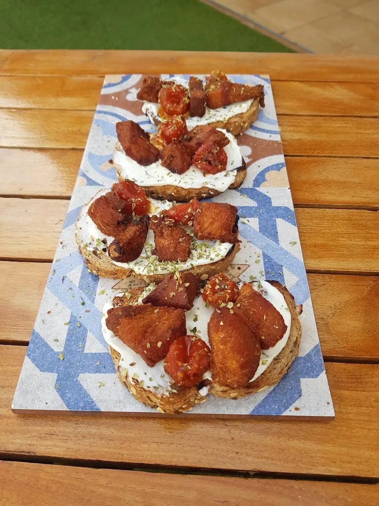 Menu_Salones José Benítez_Umbrete_image_2