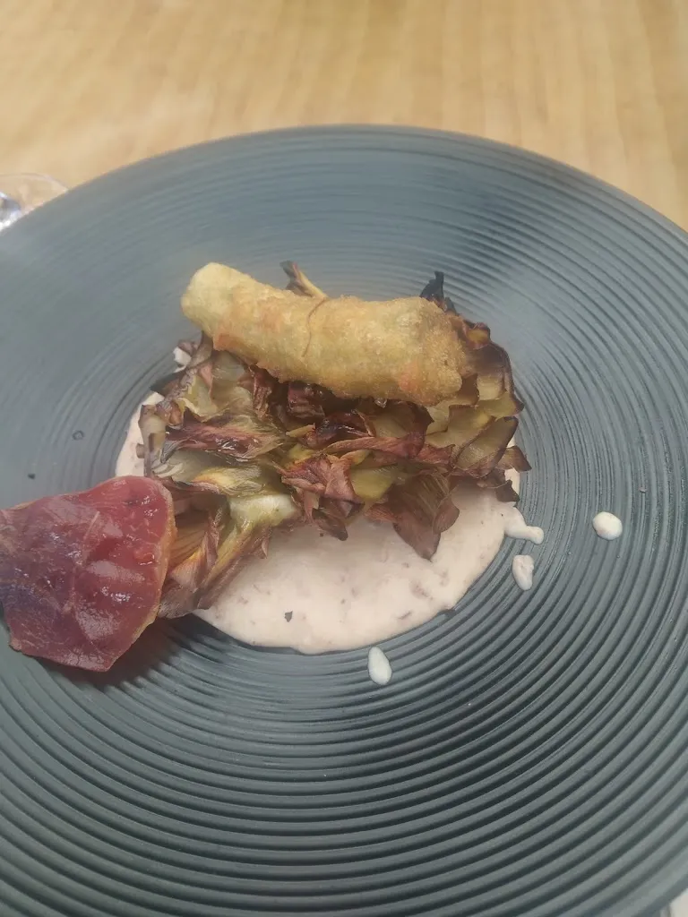 Menu_Salones José Benítez_Umbrete_image_3