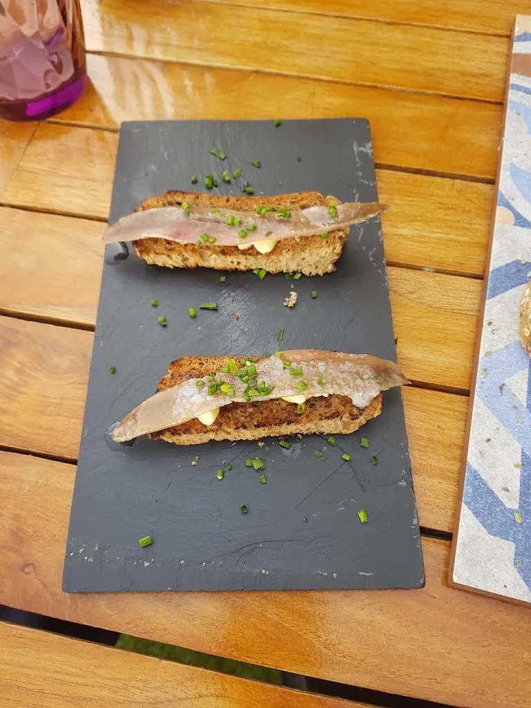 Menu_Salones José Benítez_Umbrete_image_4