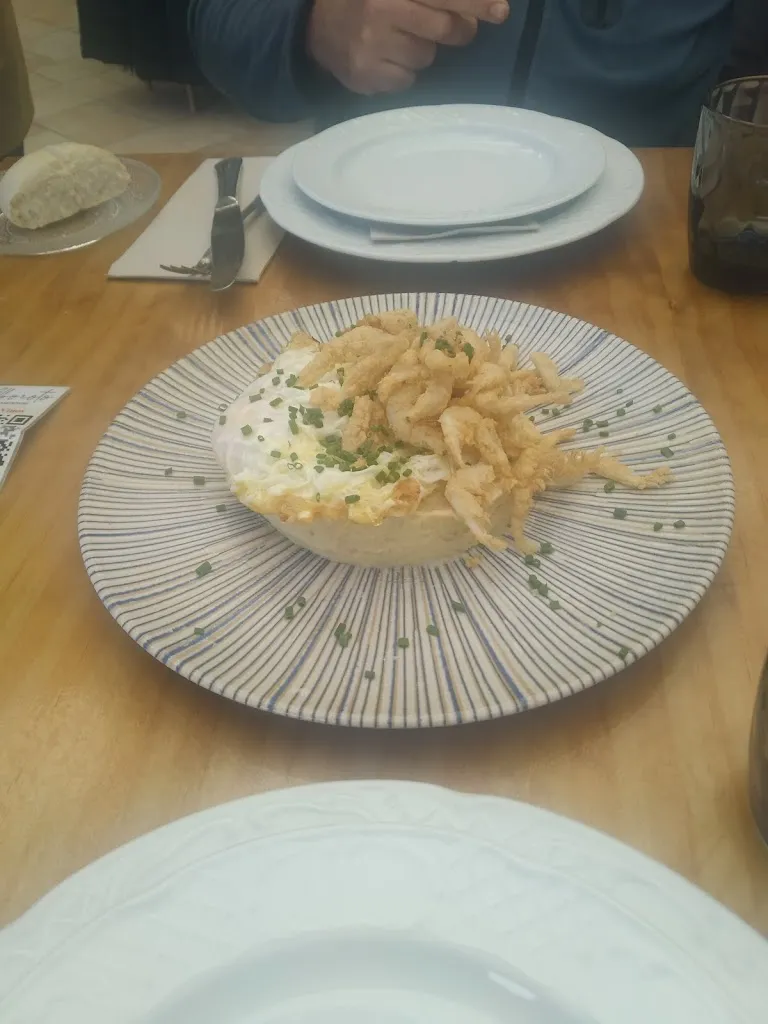 Menu_Salones José Benítez_Umbrete_image_5