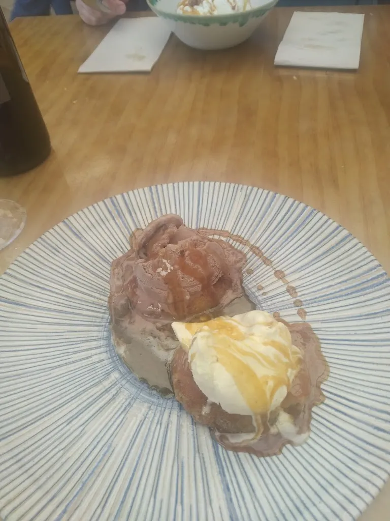 Menu_Salones José Benítez_Umbrete_image_6