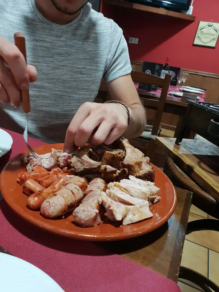 Menu_Salones José Benítez_Umbrete_image_7