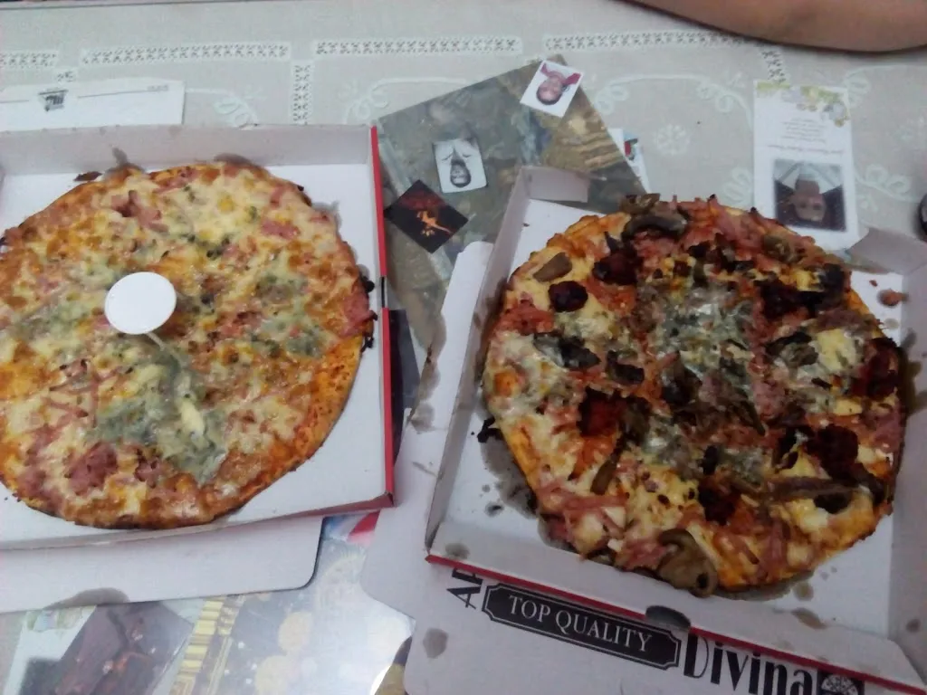 Menu_Salones José Benítez_Umbrete_image_8