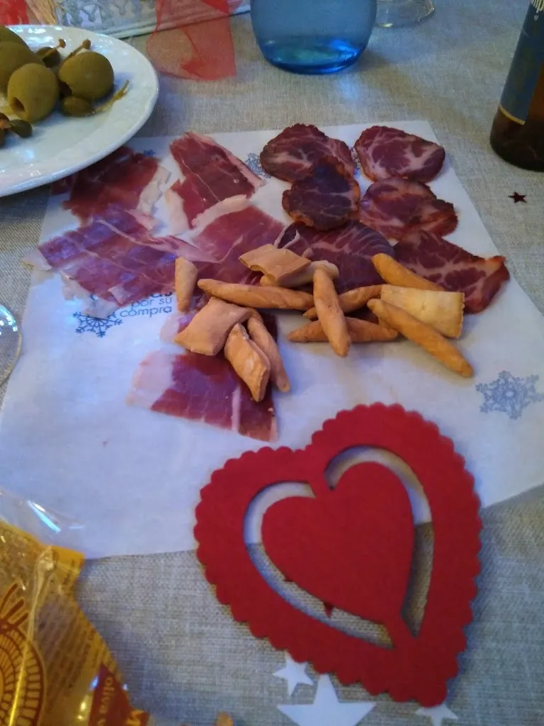 Menu_Salones José Benítez_Umbrete_image_9