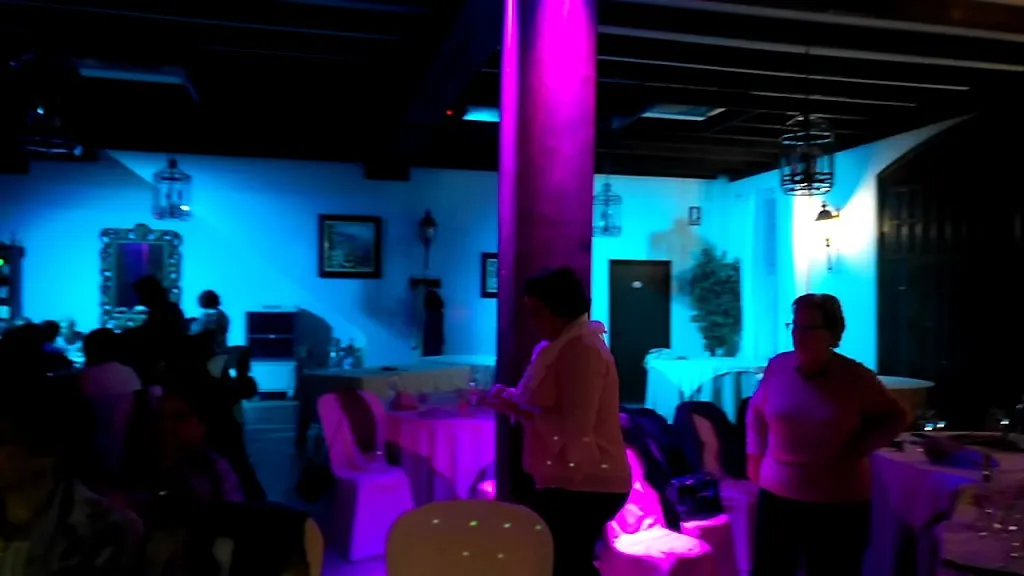 Salones José Benítez_Umbrete_slider_image_2