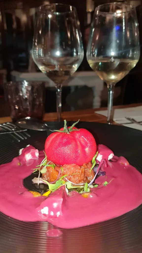 Salones José Benítez_Umbrete_slider_image_3