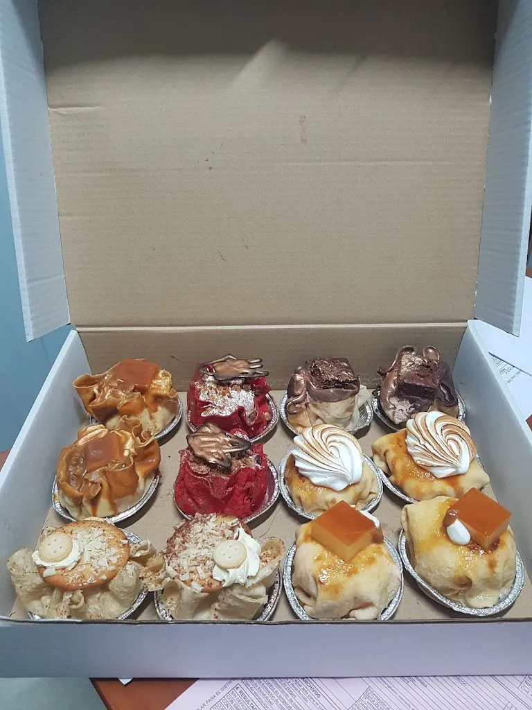 Mechada Gourmet Comidas Caseras Tradicionales_Umbrete_slider_image_2