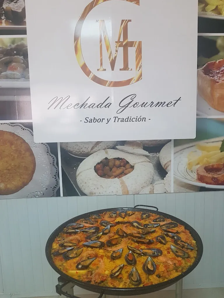 Mechada Gourmet Comidas Caseras Tradicionales_Umbrete_slider_image_3