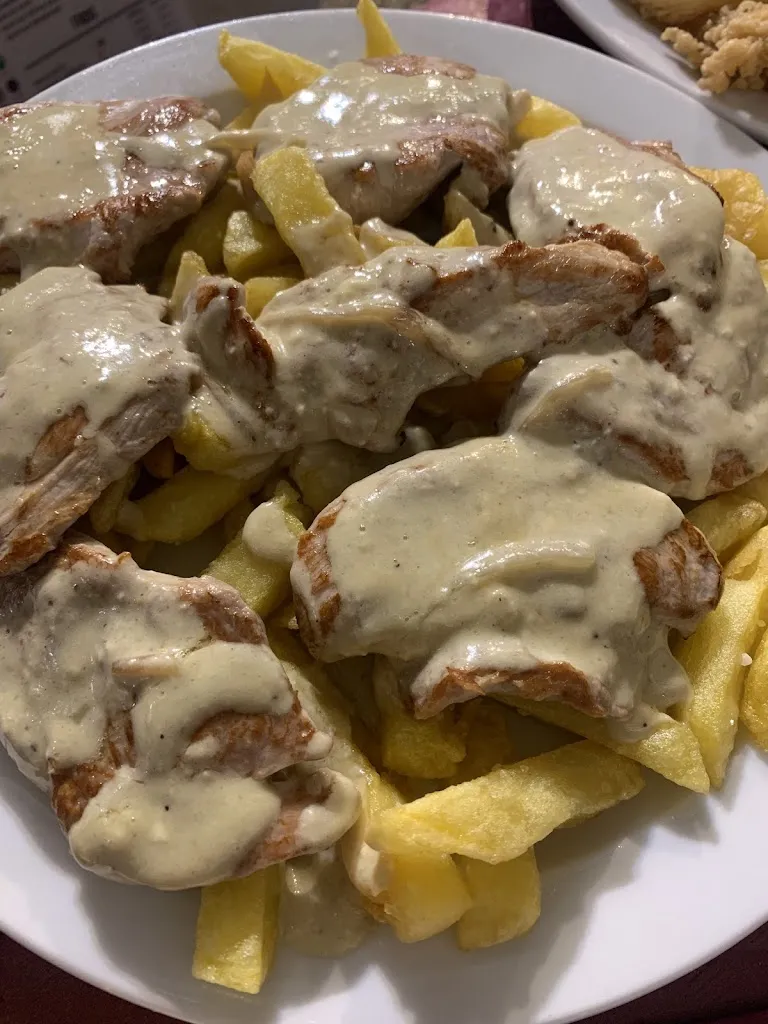 Menu_Bar MALANDRE_Umbrete_image_3