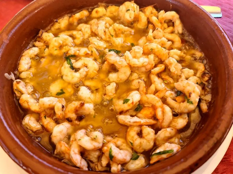 Menu_Bar MALANDRE_Umbrete_image_5