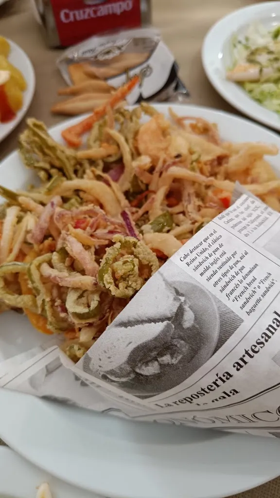 Menu_Bar MALANDRE_Umbrete_image_7