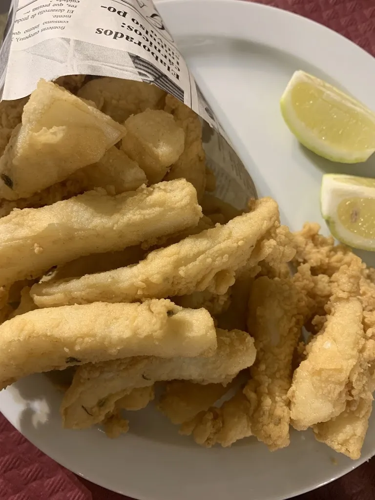 Menu_Bar MALANDRE_Umbrete_image_9