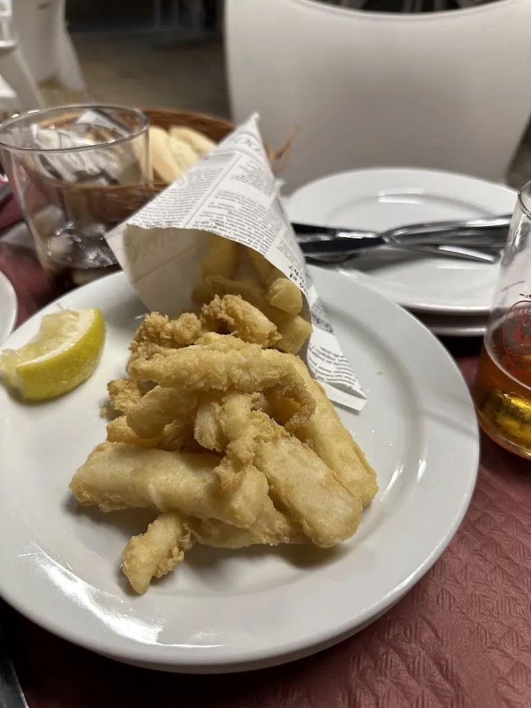 Bar MALANDRE_Umbrete_slider_image_2