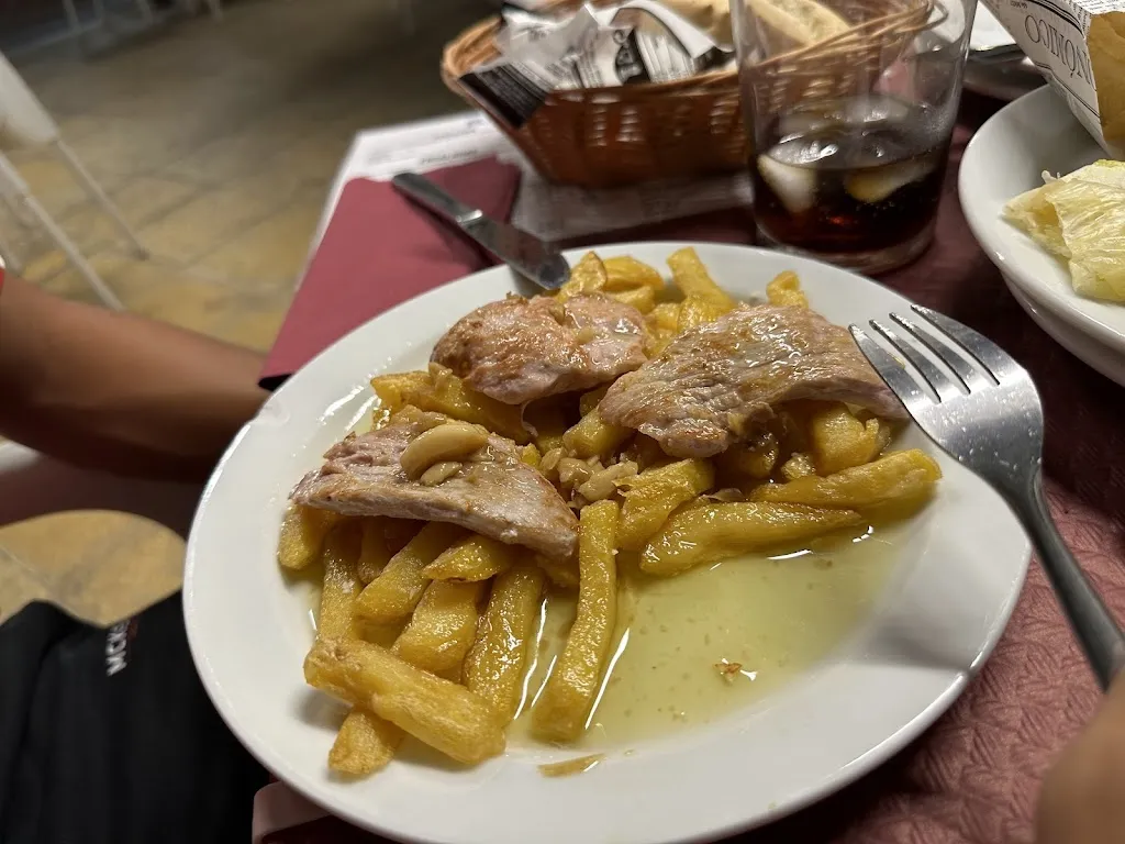 Bar MALANDRE_Umbrete_slider_image_3