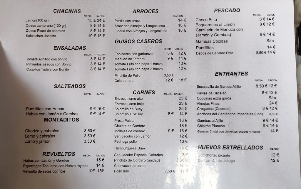 Menu_Bar Batato_Umbrete_image_1