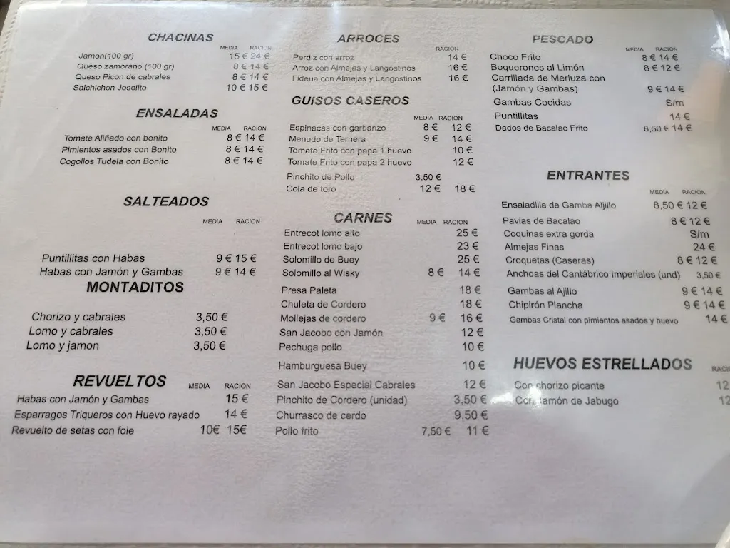 Menu_Bar Batato_Umbrete_image_3