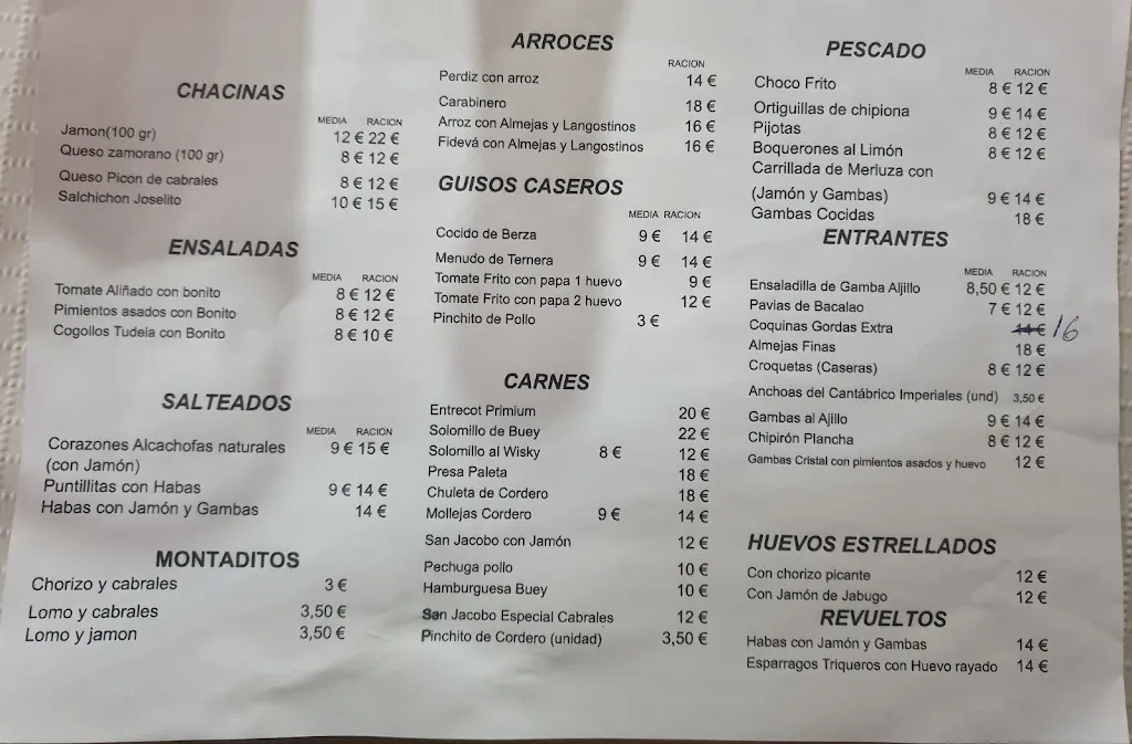 Menu_Bar Batato_Umbrete_image_4