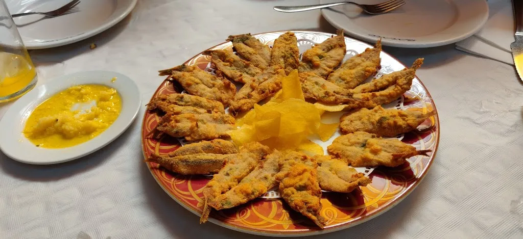 Menu_Bar Batato_Umbrete_image_5