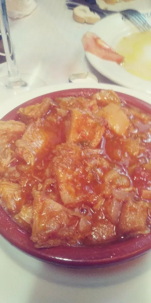 Menu_Bar Batato_Umbrete_image_6