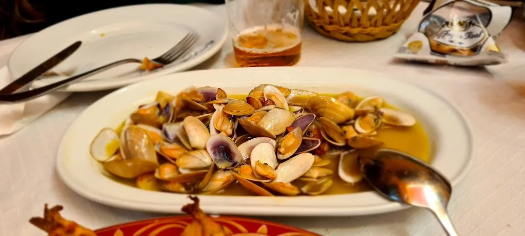 Menu_Bar Batato_Umbrete_image_7