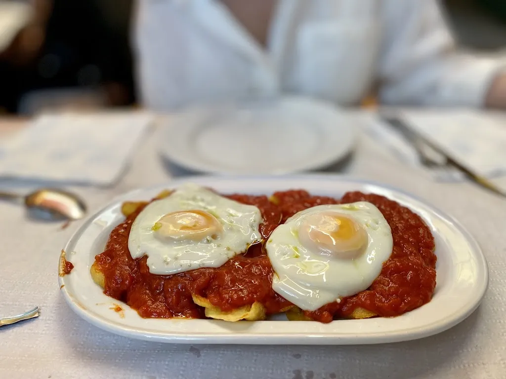 Menu_Bar Batato_Umbrete_image_8