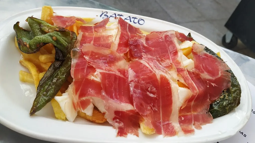 Menu_Bar Batato_Umbrete_image_9