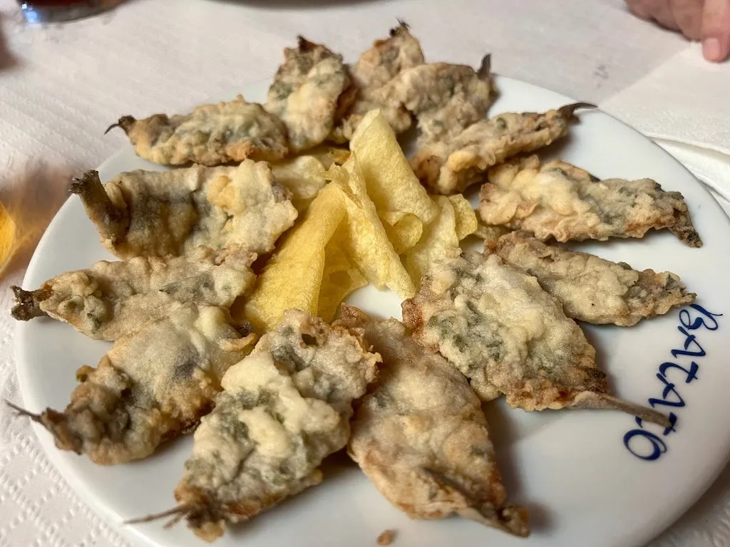 Bar Batato_Umbrete_slider_image_3