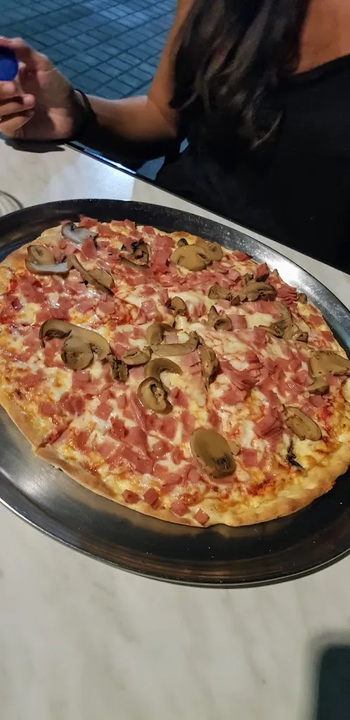 Menu_Pizzería Capri_Umbrete_image_2