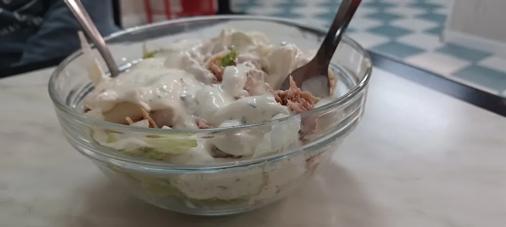 Menu_Pizzería Capri_Umbrete_image_5