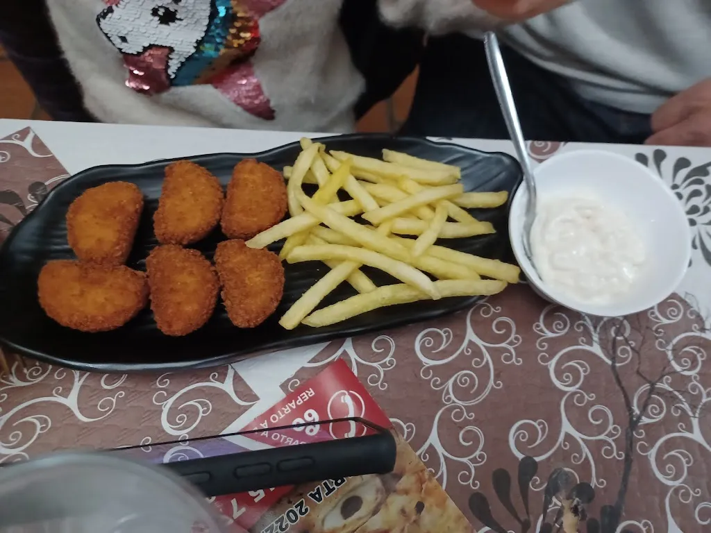 Menu_Pizzeria Umbria_Umbrete_image_5