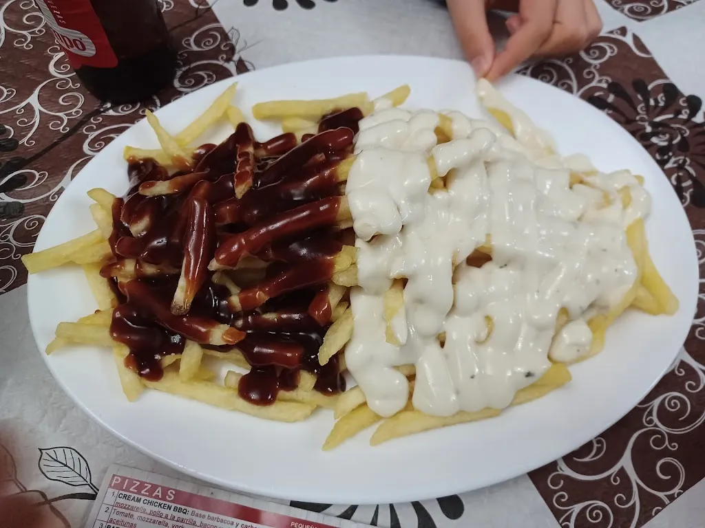 Menu_Pizzeria Umbria_Umbrete_image_6