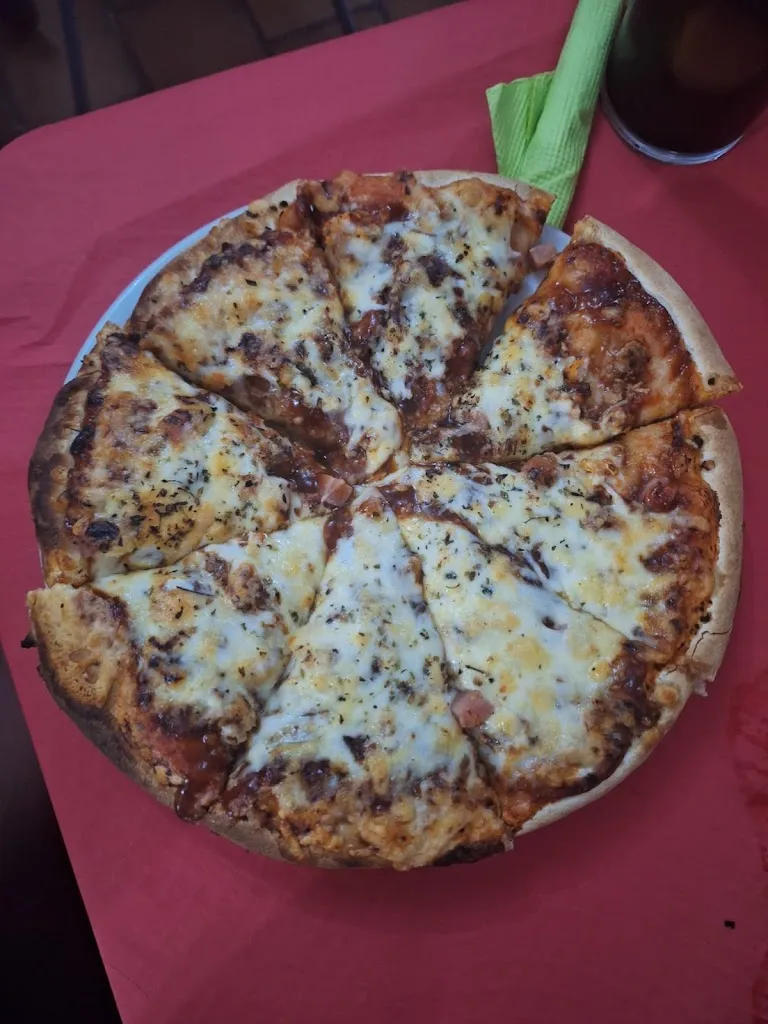 Menu_Pizzeria Umbria_Umbrete_image_7